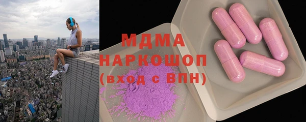 гидропоника Бронницы